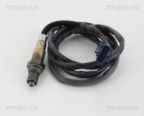 Lambda Sensor (8845 10010)