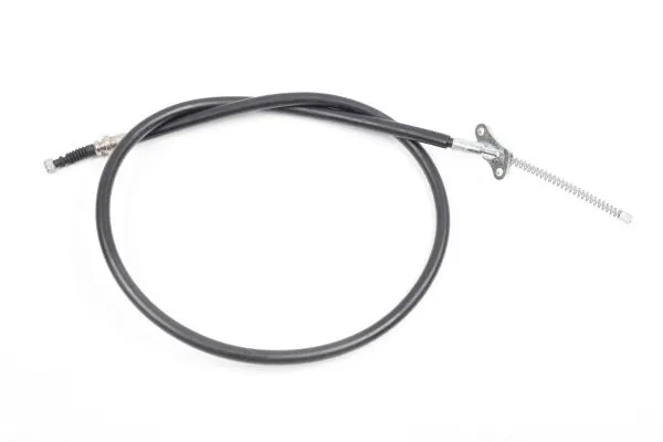 Cable Pull, parking brake (60.1870)