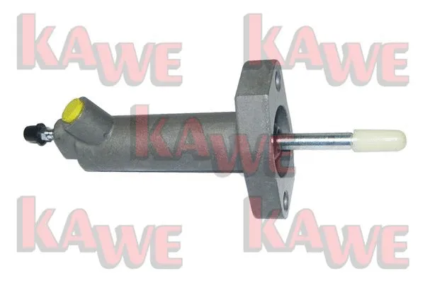 Slave Cylinder, clutch (S3089)