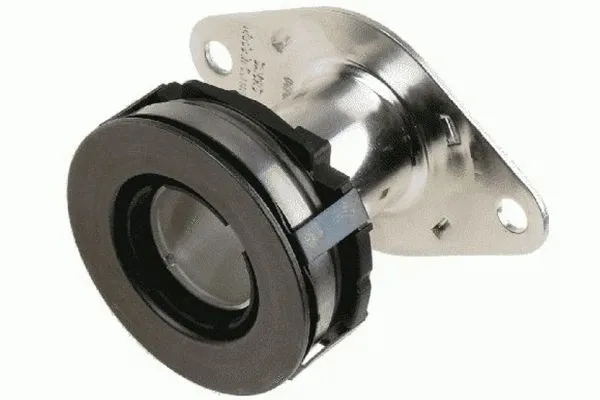 Central Slave Cylinder, clutch (990103)