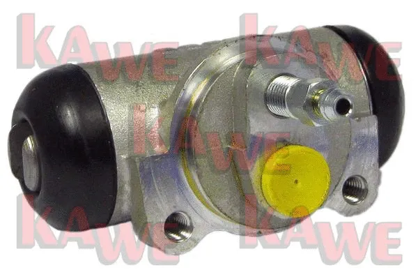Wheel Brake Cylinder (W5207)