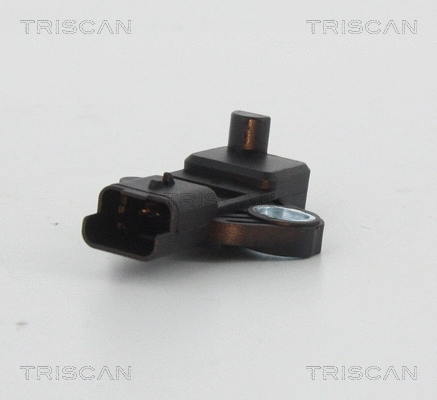 Sensor, crankshaft pulse (8855 10119)
