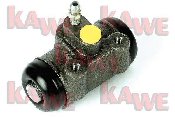 Wheel Brake Cylinder (W4463)