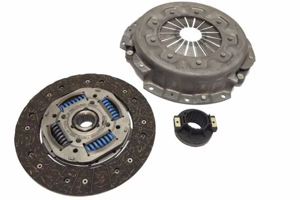 Clutch Kit (957603)