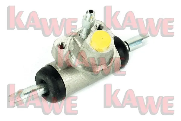 Wheel Brake Cylinder (W5508)
