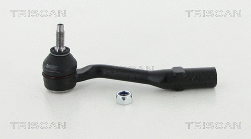 Tie Rod End (8500 28120)