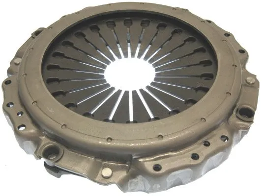 Clutch Pressure Plate (7094)