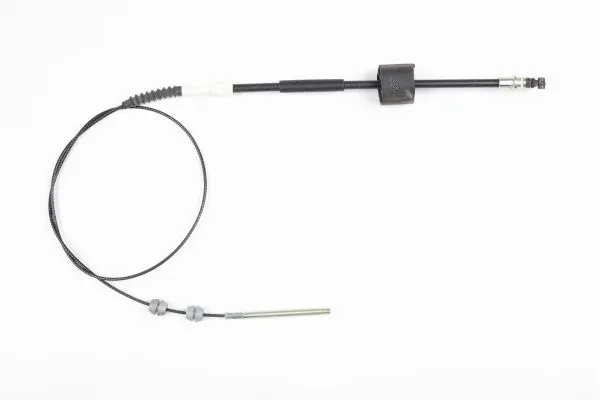 Cable Pull, parking brake (78.0270)