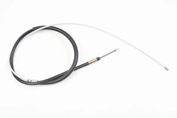 Cable Pull, parking brake (54.1620)