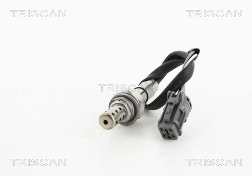 Lambda Sensor (8845 43018)