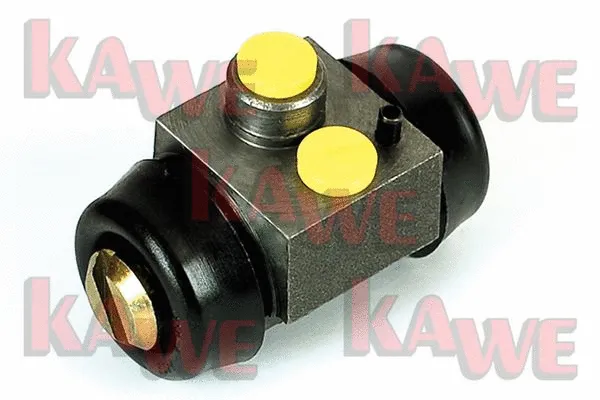 Wheel Brake Cylinder (W4969)