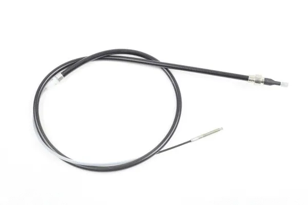 Cable Pull, parking brake (62.1760)
