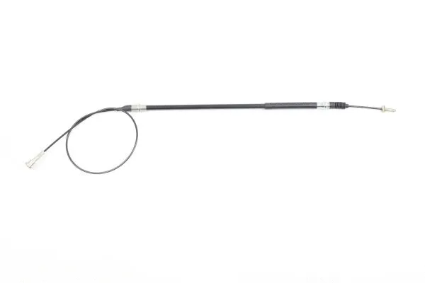 Cable Pull, parking brake (60.1885)