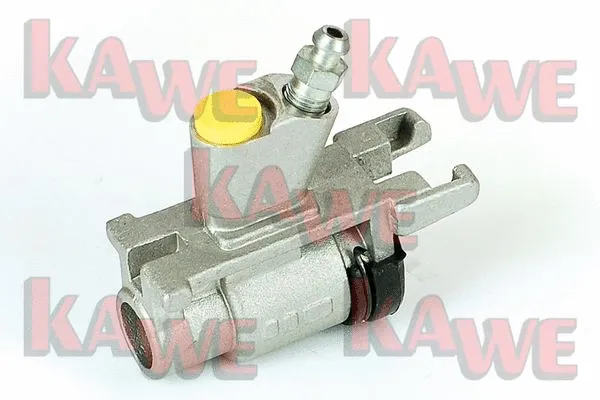 Wheel Brake Cylinder (W4945)