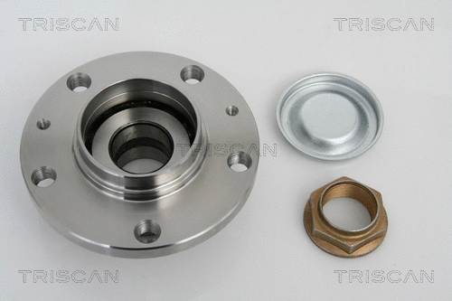 Wheel Bearing Kit (8530 28229)