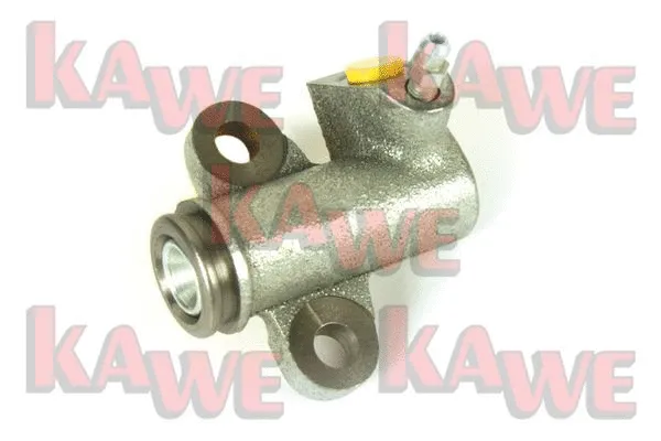 Slave Cylinder, clutch (S3538)