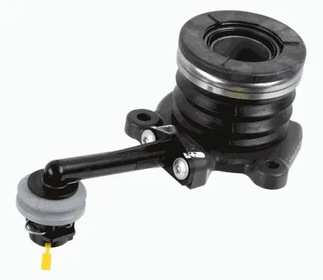 Central Slave Cylinder, clutch (990243)