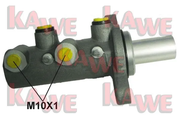 Brake Master Cylinder (B6100)