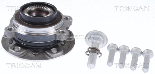 Wheel Bearing Kit (8530 11131)