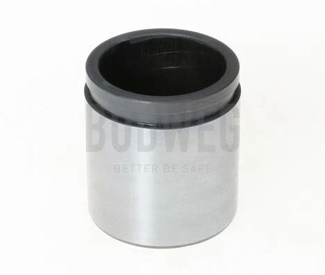 Piston, brake caliper (234862)