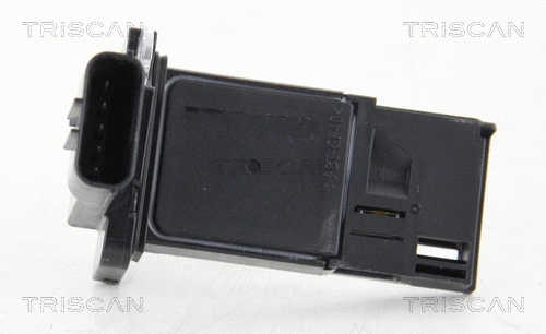 Mass Air Flow Sensor (8812 40104)