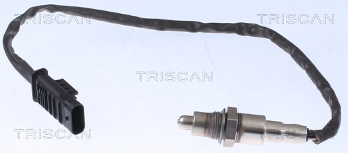 Lambda Sensor (8845 11056)