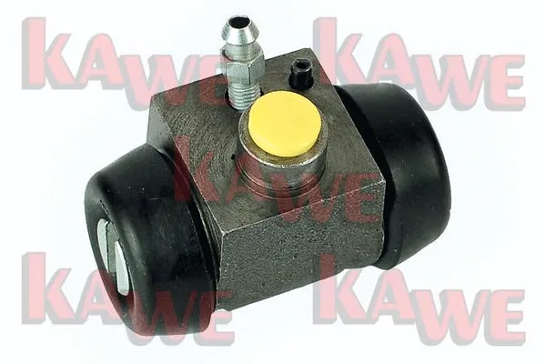 Wheel Brake Cylinder (W4271)