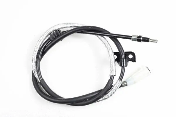 Cable Pull, parking brake (84.1540)