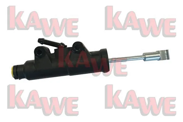 Master Cylinder, clutch (M2380)
