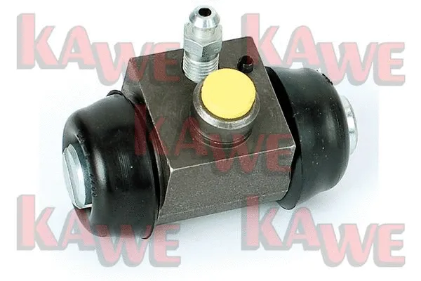 Wheel Brake Cylinder (W4274)