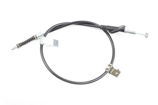 Cable Pull, parking brake (72.1905)