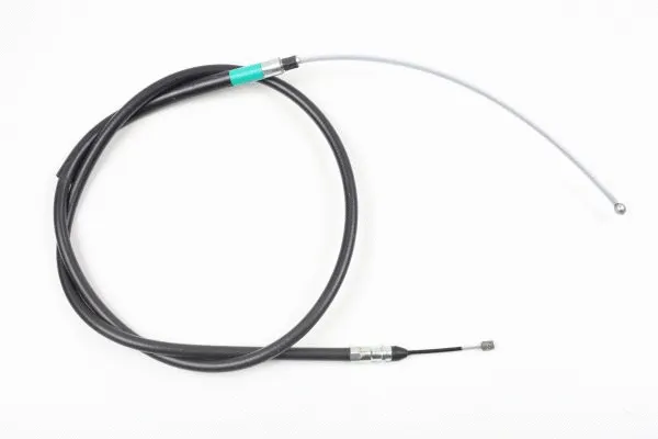 Cable Pull, parking brake (54.1415)