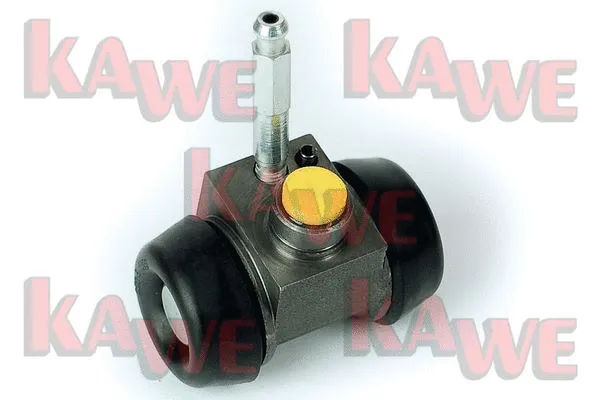 Wheel Brake Cylinder (W4445)