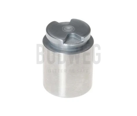 Piston, brake caliper (233516)
