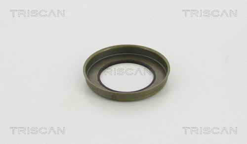 Sensor Ring, ABS