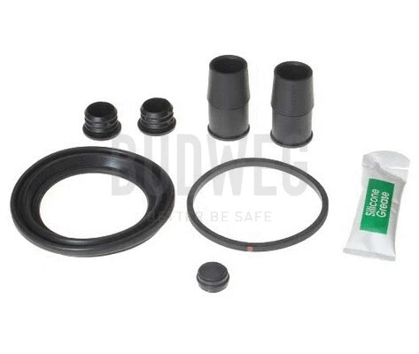 Repair Kit, brake caliper (206003)