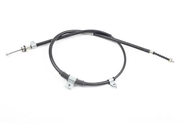 Cable Pull, parking brake (66.1610)
