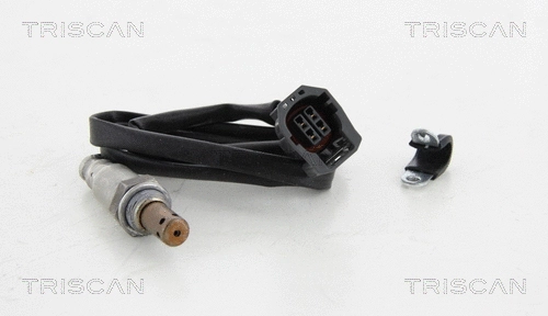 Lambda Sensor (8845 50520)