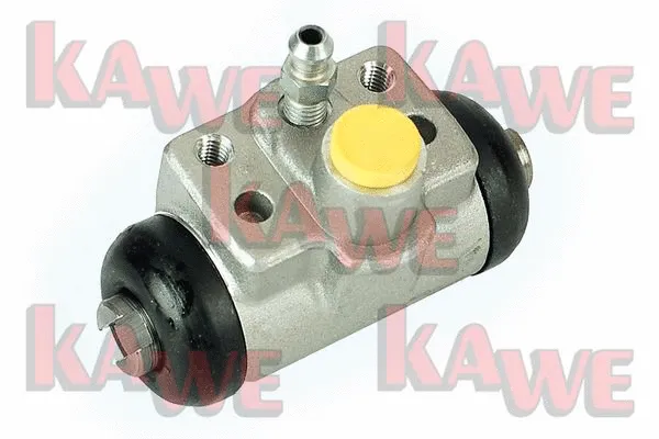 Wheel Brake Cylinder (W4173)