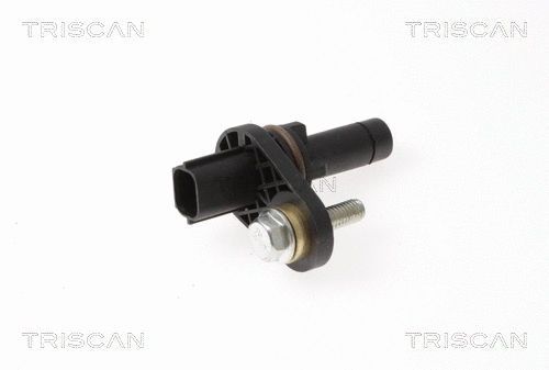 Sensor, crankshaft pulse (8855 21115)