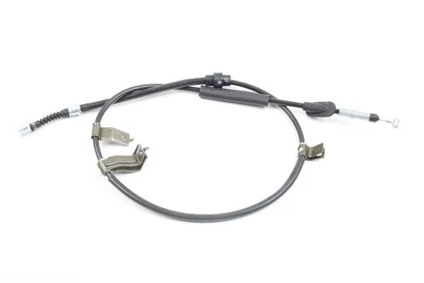 Cable Pull, parking brake (72.1850)