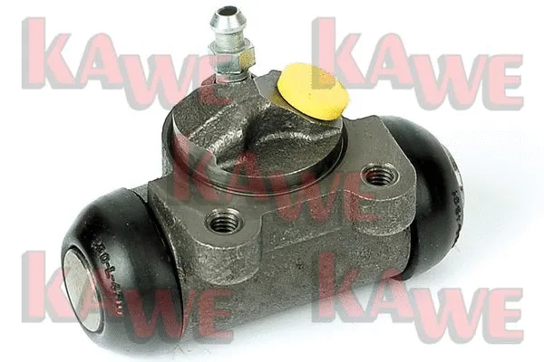 Wheel Brake Cylinder (W4529)