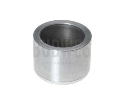Piston, brake caliper (234005)