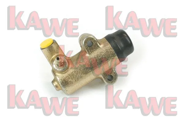 Slave Cylinder, clutch (S3206)