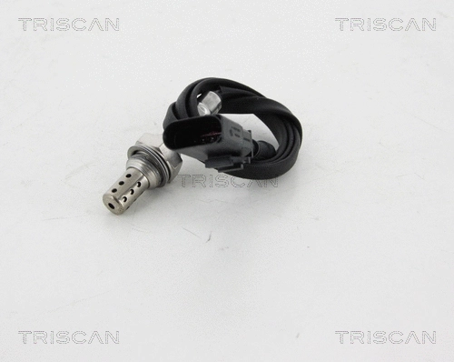 Lambda Sensor (8845 29182)