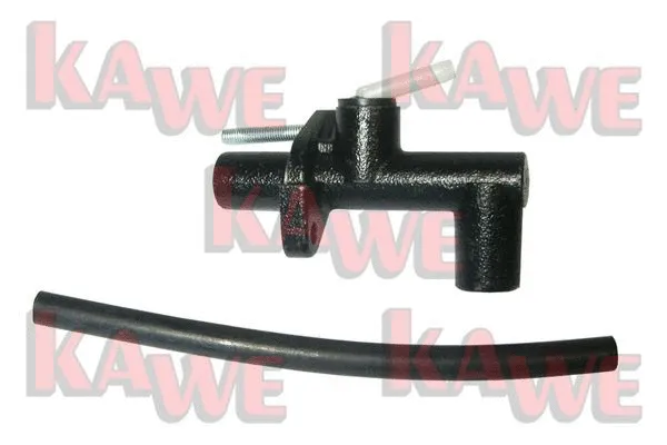 Master Cylinder, clutch (M2273)