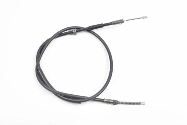 Cable Pull, parking brake (56.1530)