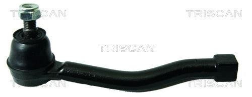 Tie Rod End (8500 21106)