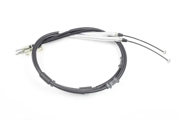 Cable Pull, parking brake (60.1471)