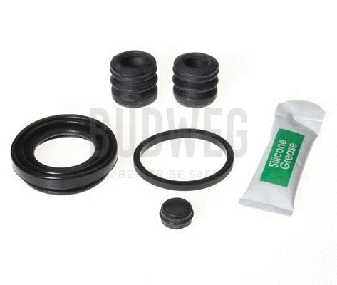Repair Kit, brake caliper (203618)